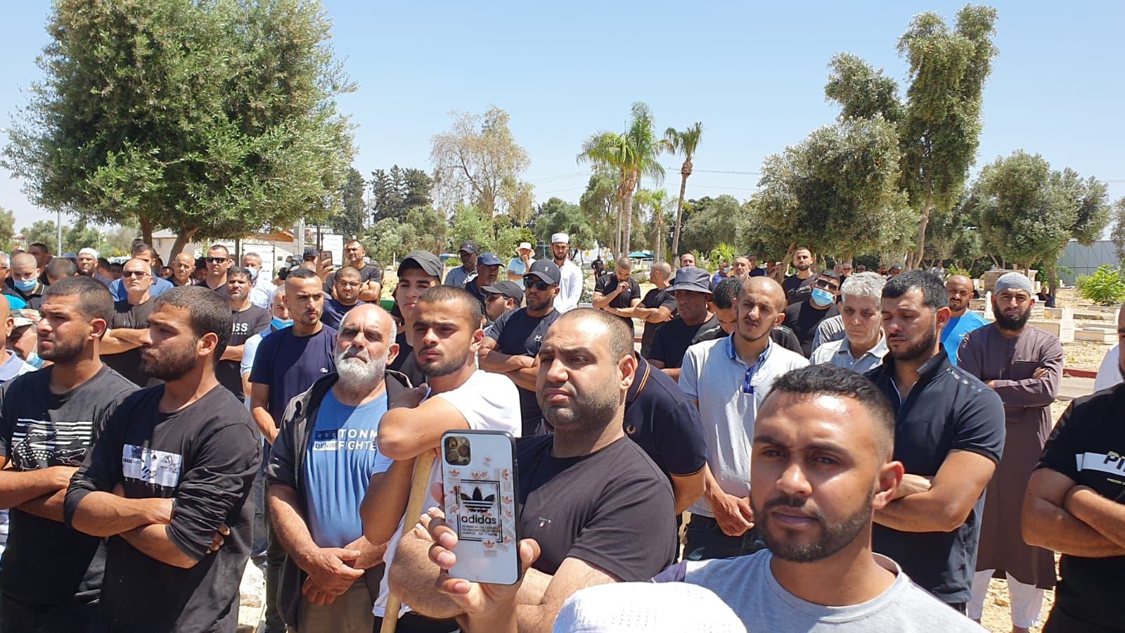 WhatsApp Image 2021-05-12 at 5.32.30 PM (2).jpeg